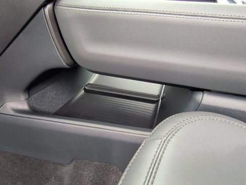 New 2027 Ford Expedition Max Active RWD image 33