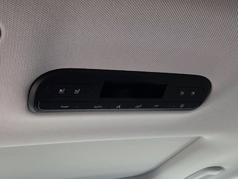 New 2026 Hyundai Palisade SEL Premium AWD/4WD image 18