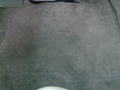 Used 2017 GMC Savana 3500 LT w/ LT Preferred Equipment Group image 34