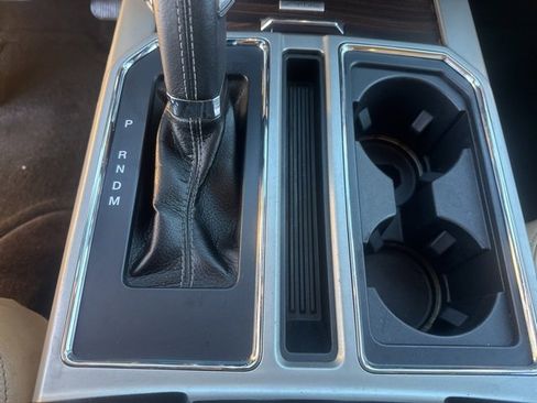 Used 2017 Ford F150 Lariat image 20