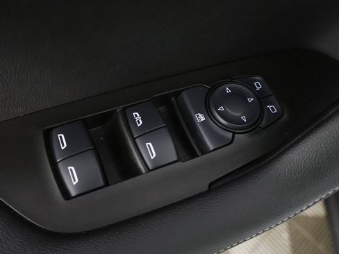 Used 2024 Chevrolet Blazer LT w/ Convenience Package FWD image 36