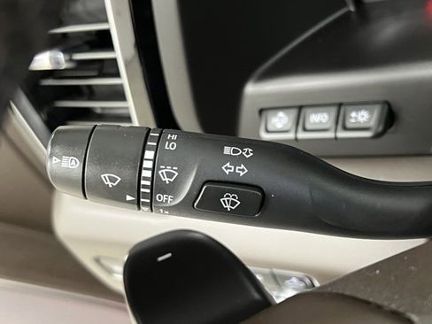 Used 2023 GMC Sierra 1500 Denali w/ Denali Reserve Package image 27