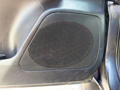 Used 2022 Toyota Tacoma TRD Sport w/ Technology Package RWD image 22