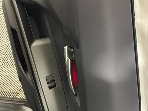 New 2026 Subaru Solterra Premium image 26