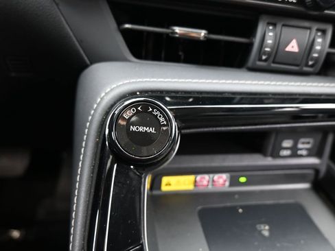 Used 2024 Lexus NX 350 AWD w/ Premium Package image 26