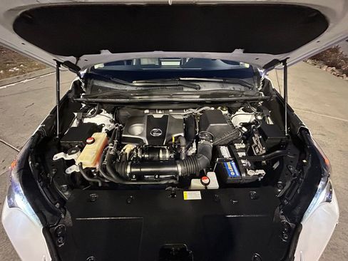 Used 2016 Lexus NX 200t AWD image 35