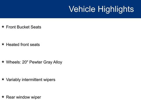 Used 2022 Honda Pilot Sport image 24