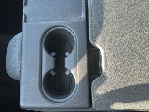 Used 2022 Ford F150 XLT RWD image 28