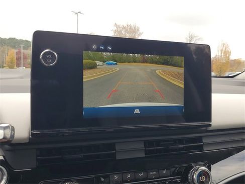 New 2026 Honda Prologue Touring image 22