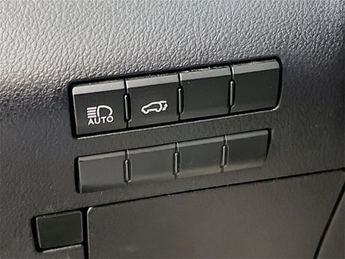 Used 2019 Lexus RX 350 FWD image 7