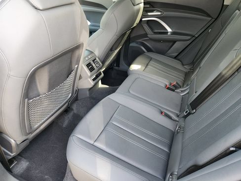 Certified 2025 Audi Q5 Premium Plus AWD/4WD image 36