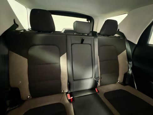 Used 2025 Ford Bronco Sport Big Bend image 33