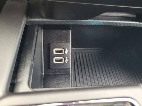 Certified 2020 Ford F150 XLT w/ Equipment Group 301A Mid image 24