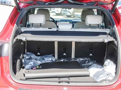 New 2026 Mercedes-Benz GLA 250 image 26