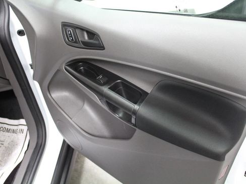 Used 2023 Ford Transit Connect XL image 23