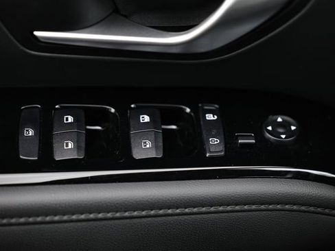 Certified 2024 Hyundai Tucson Limited image 19