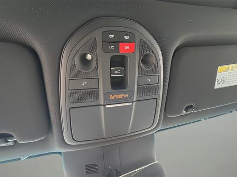 New 2026 Genesis G70 3.3T Sport Prestige image 28