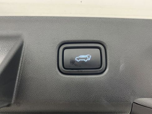 Used 2023 Hyundai Tucson Limited image 17