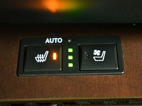 Used 2014 Lexus GS 350 AWD w/ Premium Package image 39