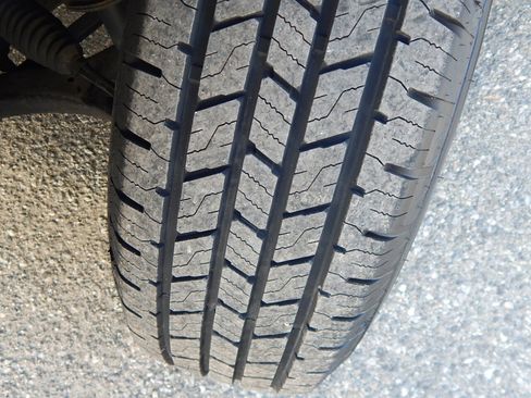 Used 2019 Ford F150 XL image 27