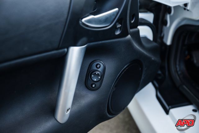 Used 2009 Dodge Viper ACR RWD image 68