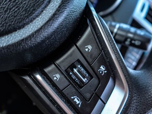 Used 2019 Subaru Outback 2.5i image 23