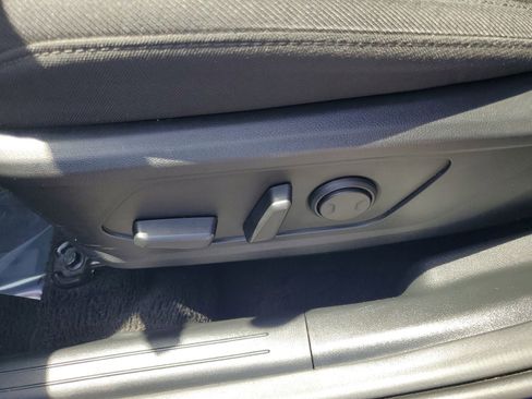 Used 2024 Hyundai Tucson SEL image 7