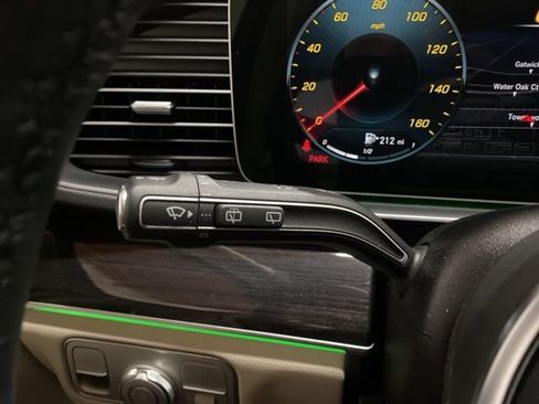 Used 2023 Mercedes-Benz GLE 350 image 43