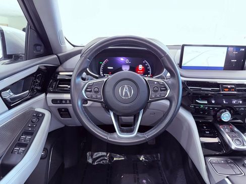 Used 2023 Acura MDX Technology PANO ROOF/ELS AUDIO image 20