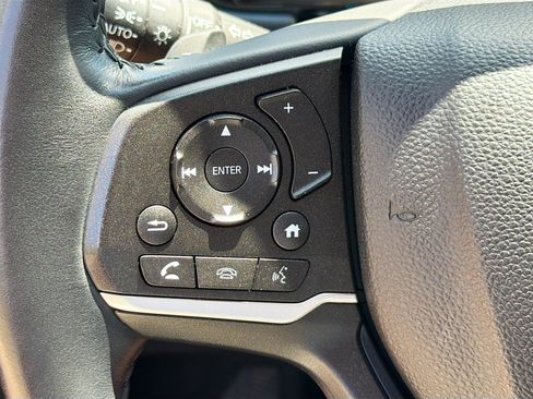Used 2023 Honda Odyssey EX-L image 14
