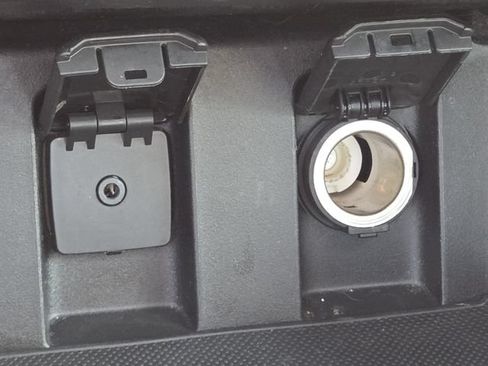 Used 2013 Honda Civic EX-L image 30