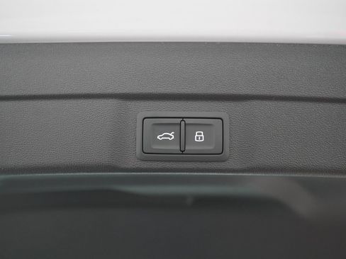 New 2025 Audi A5 2.0T Premium image 15