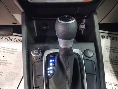 Used 2023 Hyundai Kona SEL w/ Cargo Package image 19