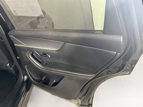 Used 2024 MAZDA CX-90 3.3 Turbo S image 33