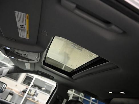 Used 2017 GMC Sierra 1500 Denali image 22