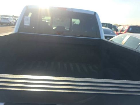 Used 2019 Ford F150 XLT w/ Equipment Group 302A Luxury image 13