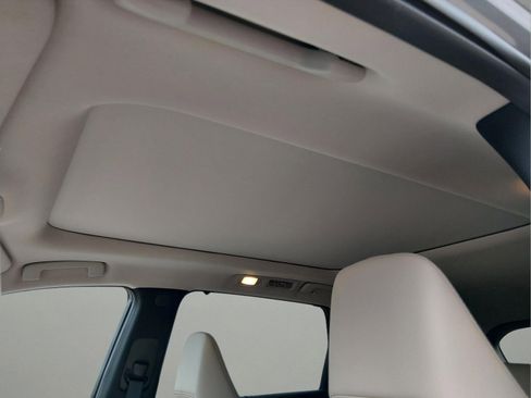 Used 2024 INFINITI QX60 Sensory w/ Vision Package AWD/4WD image 11