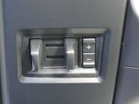 Used 2020 Ford F150 XL w/ XL Power Equipment Group image 26