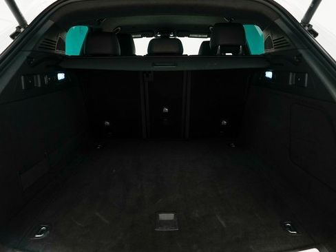 Used 2024 Maserati Grecale GT image 34