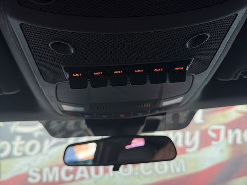 Used 2022 Ford F350 XL w/ Power Equipment Group image 34