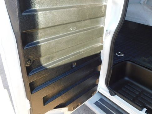 Used 2024 GMC Savana 2500 w/ Driver Convenience Package image 24