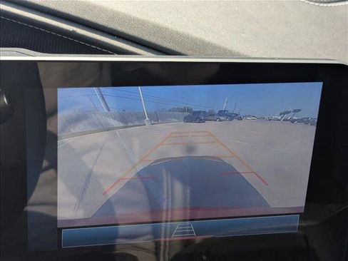 Used 2024 Chevrolet Corvette Stingray Coupe w/ Z51 Performance Package image 13