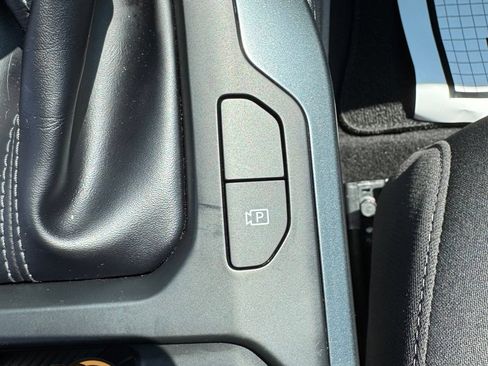 Used 2025 Kia K4 FWD image 26