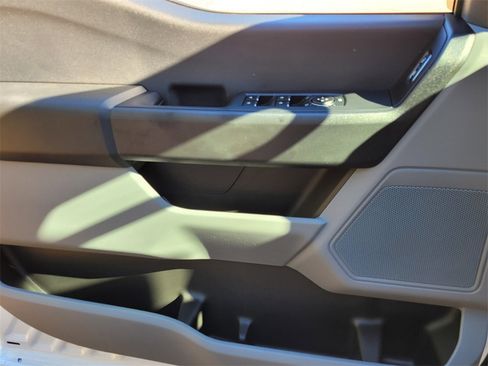 New 2026 Ford F350 XL image 23