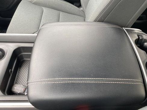 Used 2022 RAM 1500 Big Horn AWD/4WD image 20