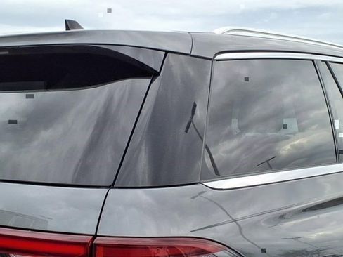 Certified 2023 Lincoln Aviator AWD w/ Premium Package image 26