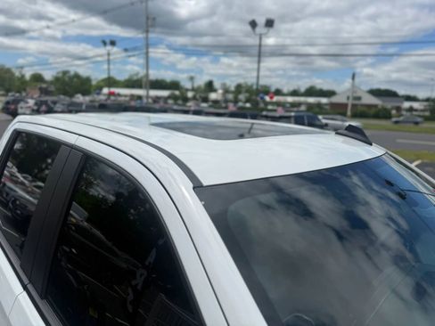 Used 2019 Chevrolet Silverado 1500 RST w/ All-Star Edition AWD/4WD image 67