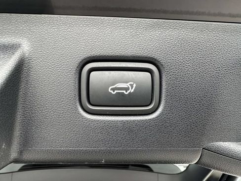 Used 2024 Hyundai Tucson SEL FWD image 22