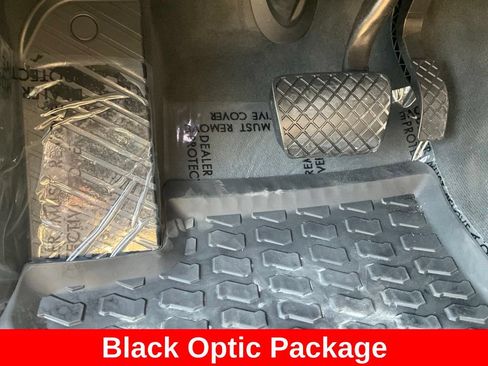 Used 2022 Audi Q7 3.0T Premium Plus AWD/4WD image 16