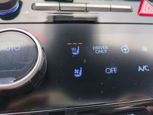 New 2026 Hyundai Santa Fe Calligraphy image 30